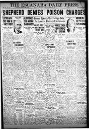 The Escanaba Daily Press, 1924-12-28