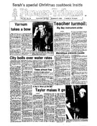 Pioneer-Tribune, 1982-12-09