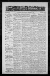 The Delta, 1887-03-11