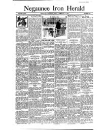 Negaunee Iron Herald, 1947-02-14