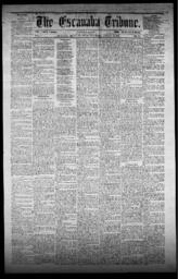 The Escanaba Tribune, 1871-08-12