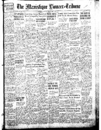 The Manistique Pioneer-Tribune, 1948-12-30