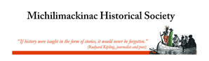 Michilimackinac Historical Society