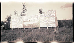 Roadside Signs, 8 of 8