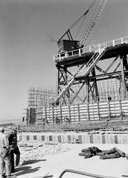 Concrete for Mackinac Bridge (6 of 6)