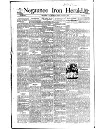 Negaunee Iron Herald, 1894-08-17