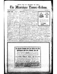 The Manistique Pioneer-Tribune, 1902-01-17