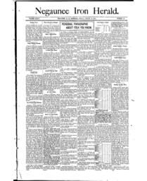 Negaunee Iron Herald, 1912-08-16