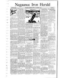 Negaunee Iron Herald, 1944-12-15