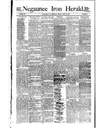 Negaunee Iron Herald, 1894-04-13