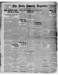 The Delta County Reporter, 1917-02-15