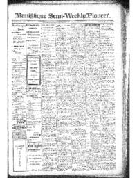 Manistique Semi-Weekly Pioneer, 1895-08-31