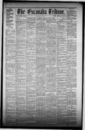 The Escanaba Tribune, 1871-05-27