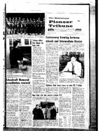 The Manistique Pioneer-Tribune, 1976-02-05