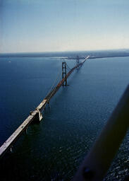 Connected Mackinac Bridge (10 of 15)