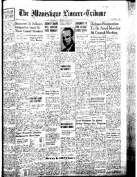 The Manistique Pioneer-Tribune, 1948-06-24