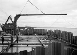 Anchor pier for Mackinac Bridge (43 of 43)