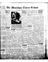 The Manistique Pioneer-Tribune, 1946-09-19