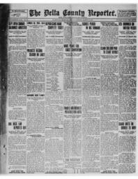 The Delta County Reporter, 1917-03-12