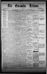 The Escanaba Tribune, 1870-06-04