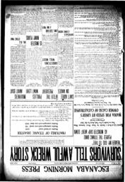 Escanaba Morning Press, 1912-04-19