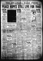 The Escanaba Daily Press, 1939-12-31