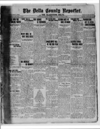 The Delta County Reporter, 1919-12-18