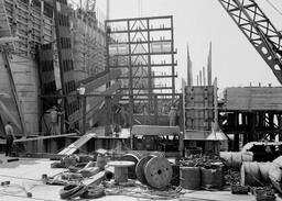 Anchor bar support for Mackinac Bridge (11 of 17)