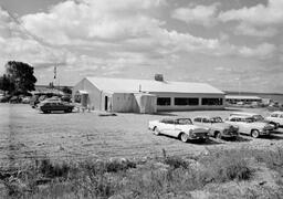 American Bridge Division Buildings (2 of 3)