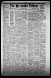 The Escanaba Tribune, 1872-02-10