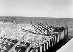 Anchor pier for Mackinac Bridge (33 of 43)