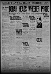 Escanaba Daily Mirror, 1924-04-10