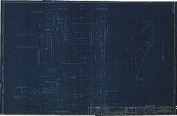 The Dorr Classifier, Closed Circuit Drawing