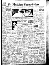 The Manistique Pioneer-Tribune, 1948-08-19