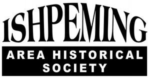 Ishpeming Area Historical Society