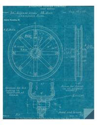 Plans for Various Sheaves