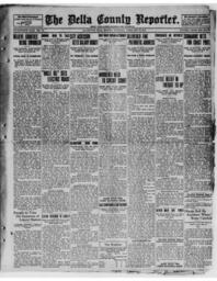 The Delta County Reporter, 1917-02-19