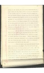 (Box 70-08) Laughing Whitefish Jeremy Compo vs. The Jackson Iron Company, 1881-1883 (3 of 3)