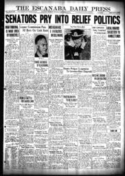 The Escanaba Daily Press, 1938-12-29