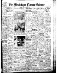 The Manistique Pioneer-Tribune, 1948-12-02