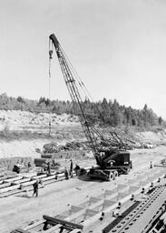 Backstay span for Mackinac Bridge (9 of 14)