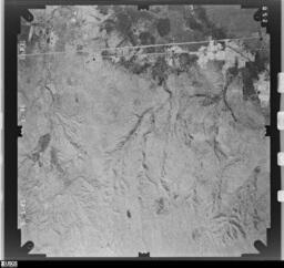 Aerial Photograph of Champion Mine, 1980-05-01 (2 of 3)