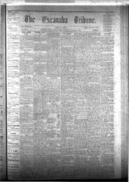 The Escanaba Tribune, 1875-01-02