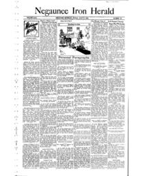 Negaunee Iron Herald, 1944-07-21