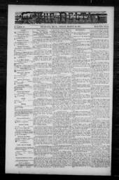 The Delta, 1887-03-18