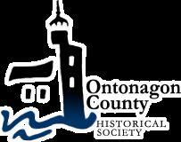 Ontonagon County Historical Society