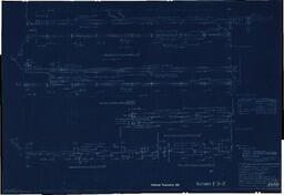 Champion Copper Company Enlargement of Four Shaft Houses (15 of 15)