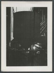 (178-010) Installation of Digester at Paper Mill (9 of 22)