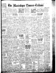 The Manistique Pioneer-Tribune, 1948-05-13