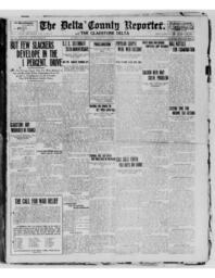 The Delta County Reporter, 1918-02-14